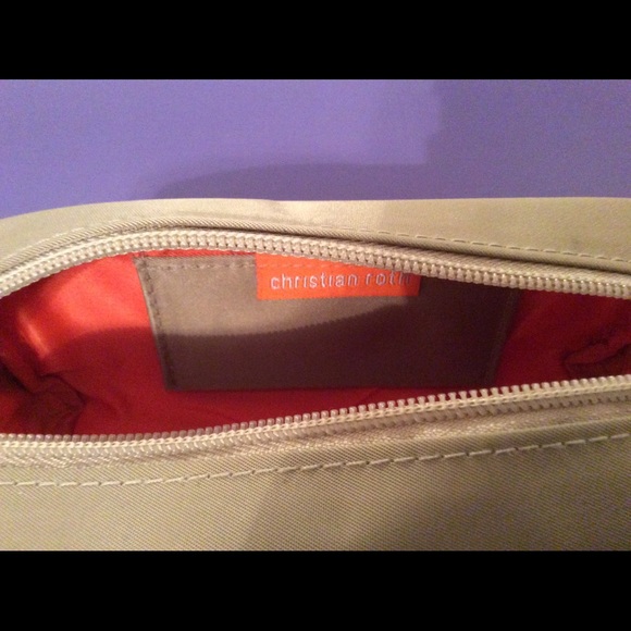 Christian Roth Sunglasses - Picture 4 of 4